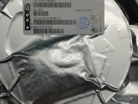 产品展示