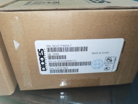产品展示