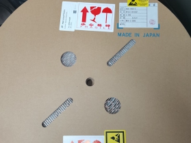 产品展示