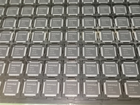 产品展示