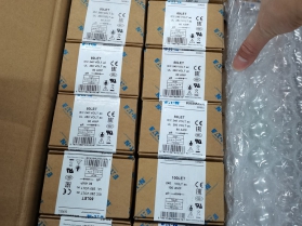 产品展示
