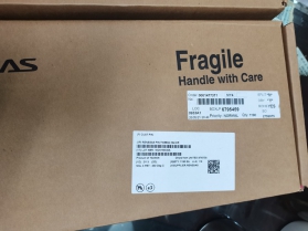 产品展示