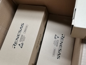 产品展示