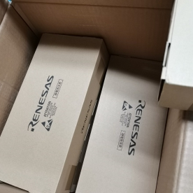 半导体产业链或全线进入库存调整期