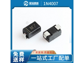 产品展示