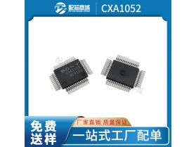 产品展示