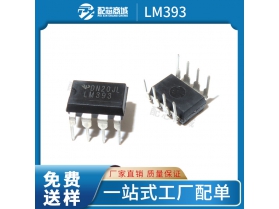 产品展示